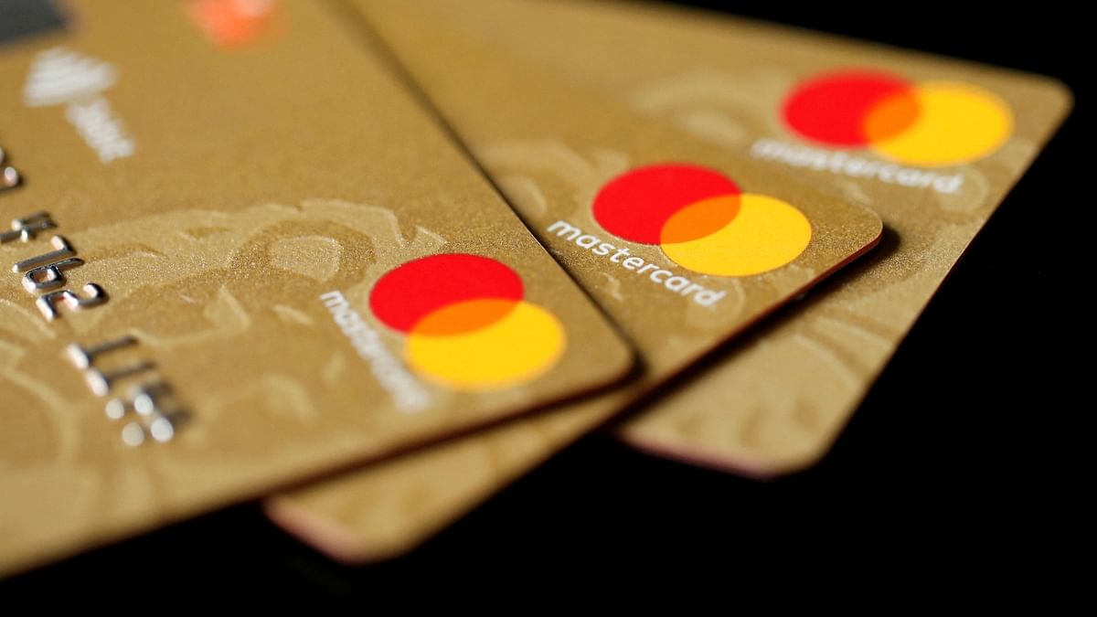 Card issuers shall not unilaterally upgrade credit cards and enhance credit limits. A mandatory consent is requested from the cardholder whenever there are any changes in terms and conditions. Credit: Reuters Photo