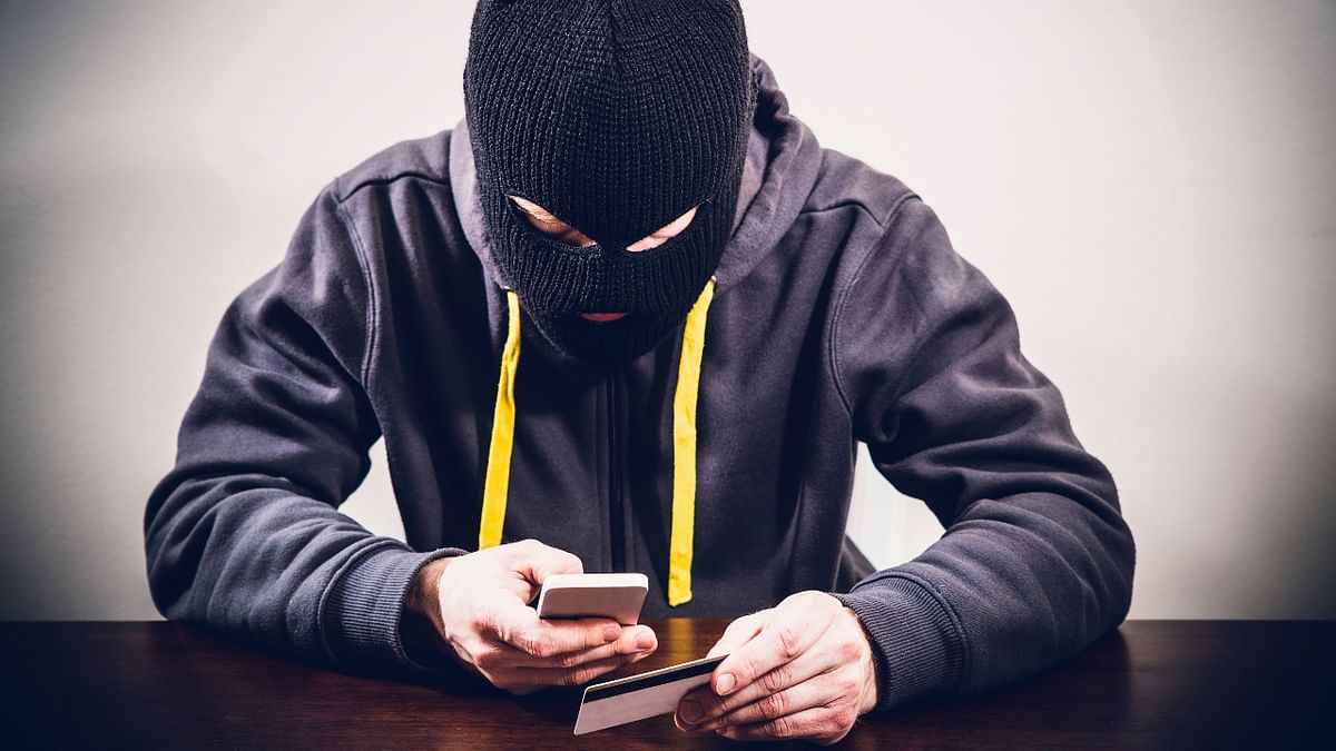 Card issuers/their agents shall not resort to intimidation or harassment of any kind, either verbal or physical, against any cardholder in their debt collection including any act of public humility, making threatening and anonymous calls or making a false and misleading representation. Credit: Getty Images
