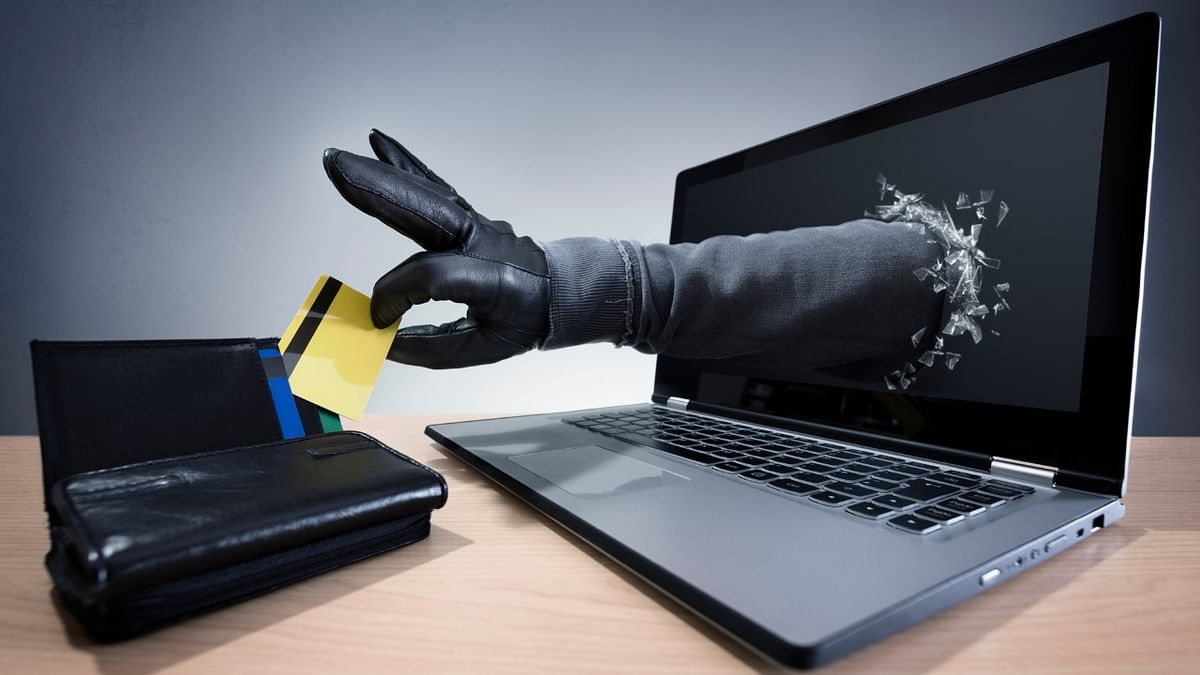 No charges will be levied on disputed transactions such as scams and fraud by the cardholder until the disagreement is proven. Credit: Getty Images