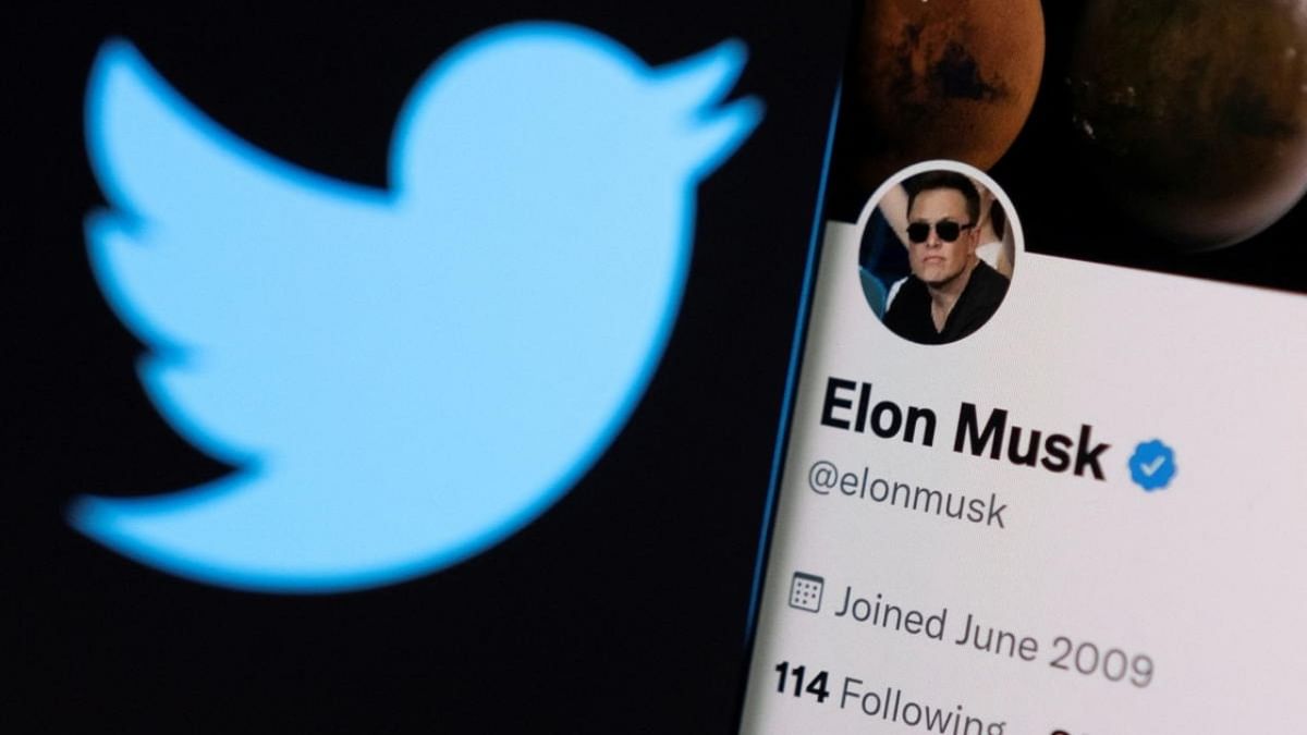 In Pics | Beyond Musk-Twitter deal, the largest buyouts in history