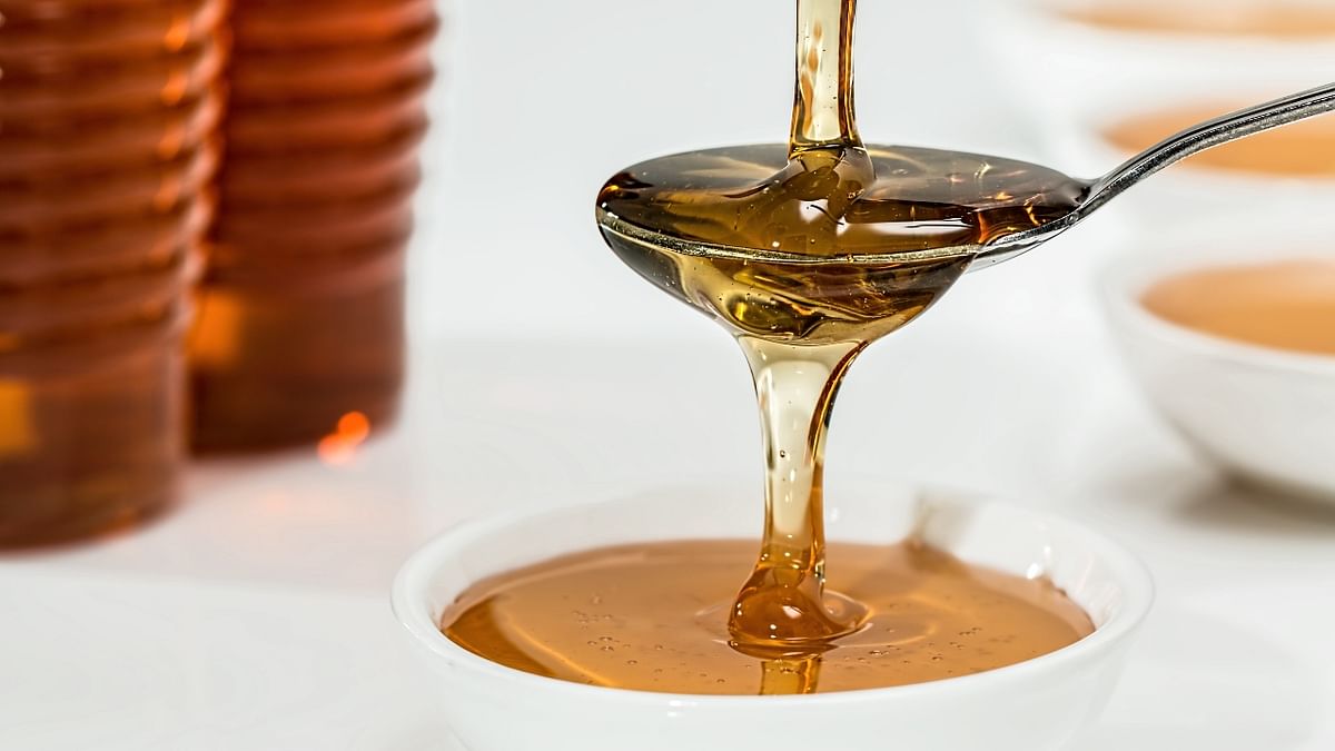 Maple Syrup: Ever since Beyonce admitted to having a benefit with the maple syrup diet, this has gained big prominence. In this, one would starve for a fortnight and survives only on drinks consisting of maple syrup and lemon juice. Credit: Pixabay