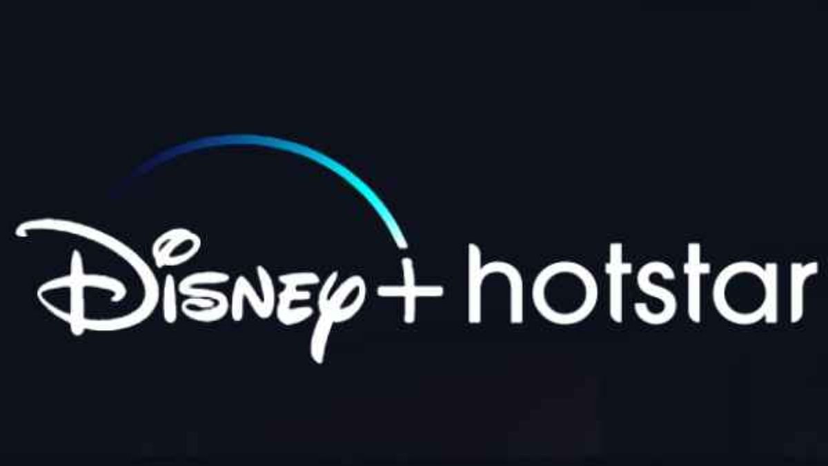 Disney+ Hotstar leads the subscription VOD race with a 41% share. Credit: DH Pool Photo