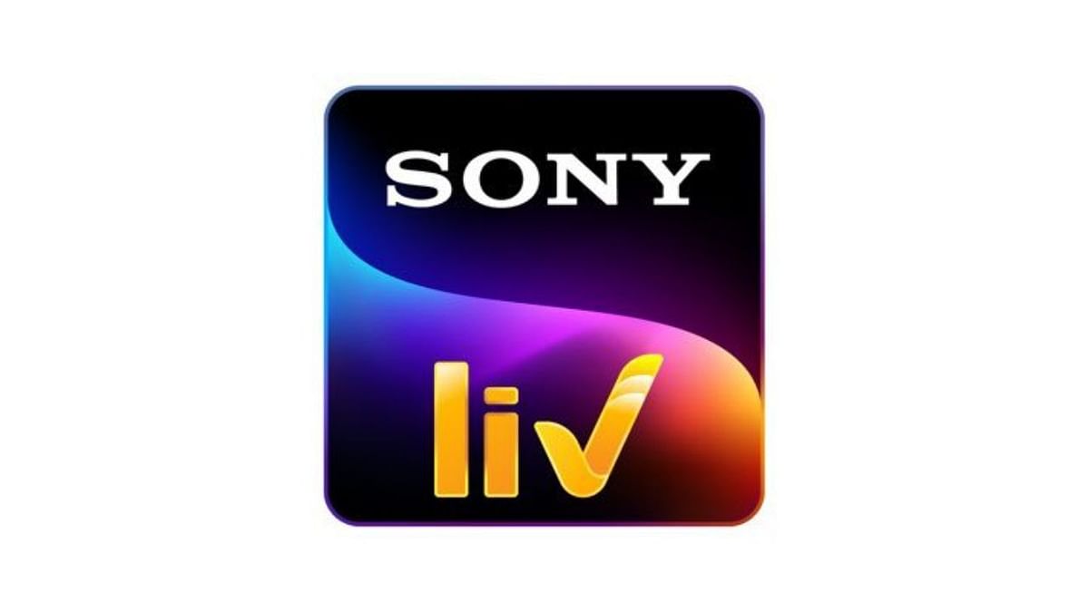 SonyLIV managed to secure the sixth position with a 3% market share. Credit: SonyLIV