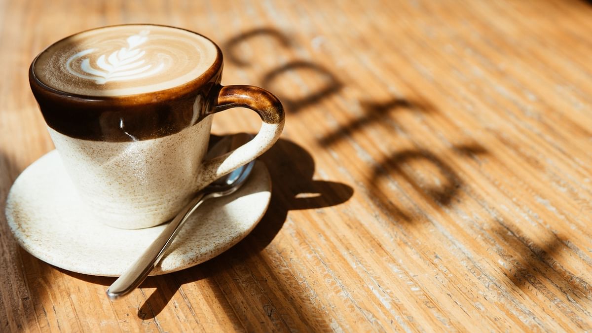 In Pics | 7 Cities that offer world's best coffee