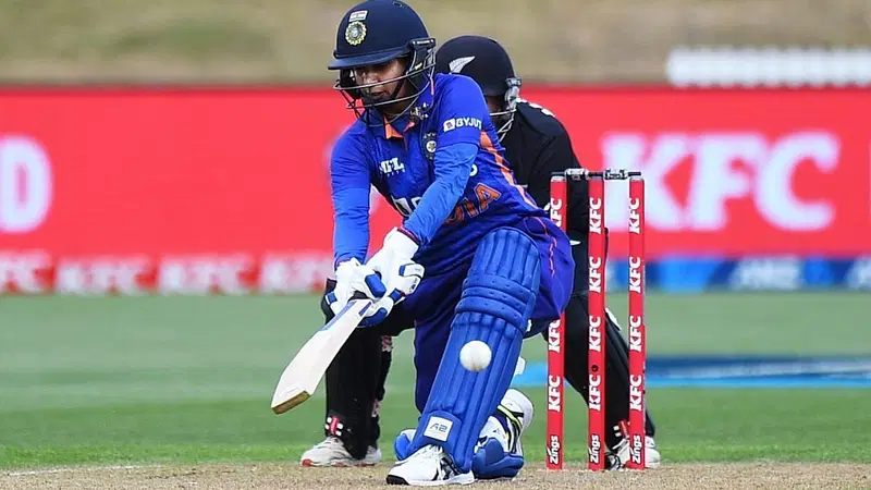 800px x 450px - Mithali Raj Retires: Here are some must know facts about the Indian Women's  cricket legend
