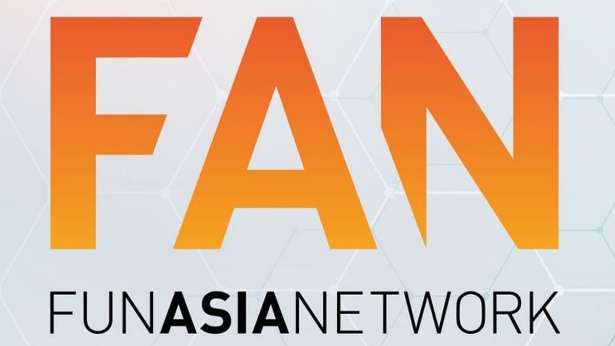 FunAsia: North America's media giant Funasia also entered the bidding process for the Indian Premier League multi-crore media rights. Credit: FAN