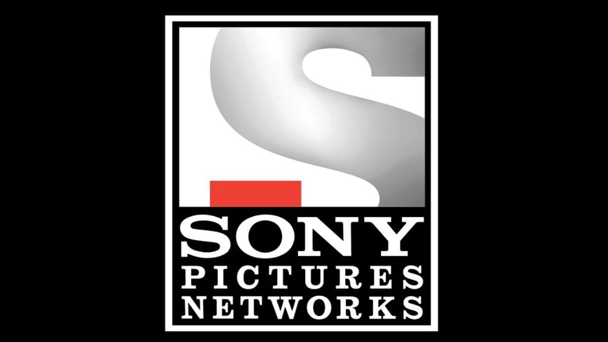 Sony Pictures Network (SPN): Sony Pictures Network, which already has a significant portfolio of international cricket rights, will fight it off to gain media rights for the Indian Premier League (IPL). Sony Pictures Network bagged the IPL media rights in 2008 for a period of 10 years with a bid of Rs 8,200 crore. Credit: Sony Pictures