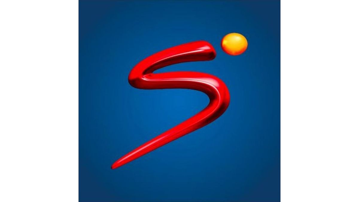 SuperSport: South Africa's SuperSport has shown interest and might surprise by fetching the 2023-2027 media rights. Credit: SuperSport