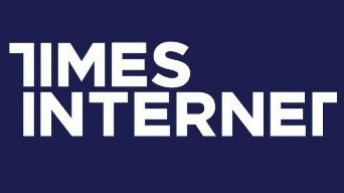 Times Internet: The digital arm of the largest media conglomerate in India, Times Group, has submitted the Technical Bid and has the potential to upset its fellow competitors in the bid. Credit: Times Internet