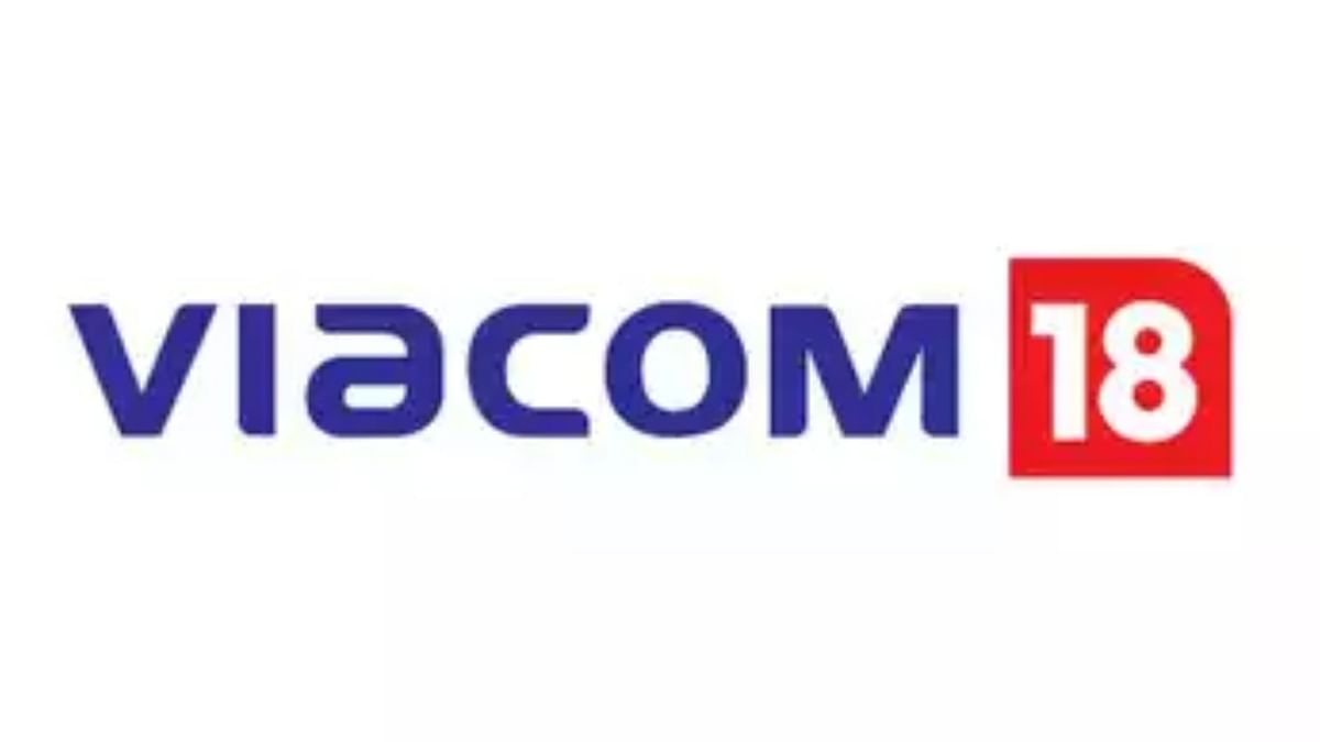 TV18-Viacom: Reliance-backed TV18-Viacom (Sports-18) is one of the top contenders who are likely to walk away with the rights. Credit: Viacom