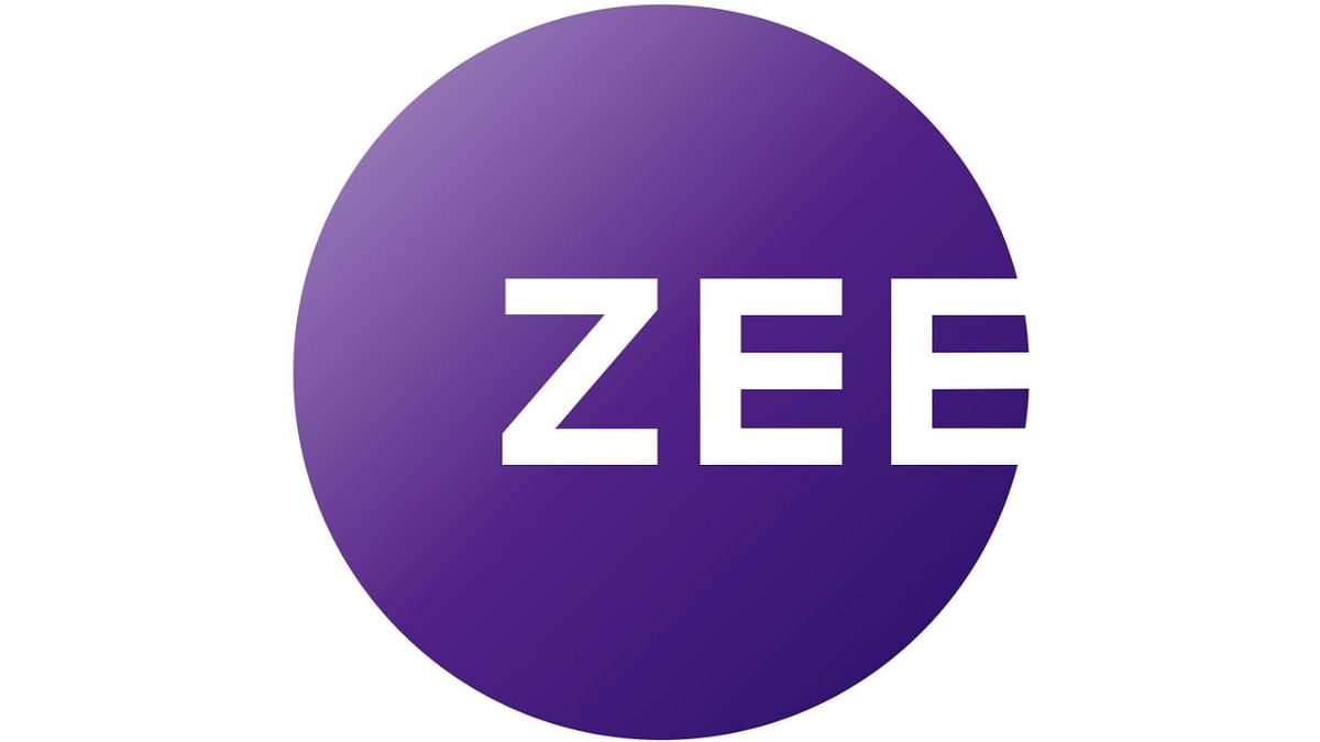ZEE: Zee Entertainment Enterprises Limited (ZEE), the world's leading Indian Television Network, has also joined the race and is expected to heat up the IPL media rights bid. Credit: Zee Group