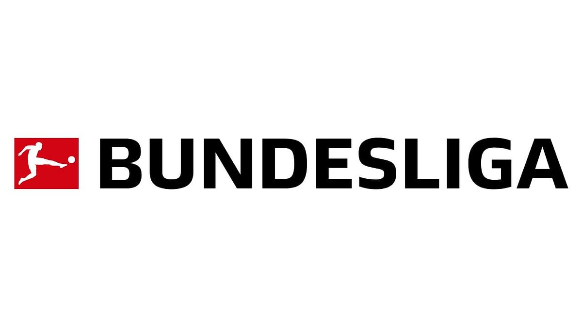Bundesliga -  Germany's top-flight professional football league rounds off the top 5 biggest sports leagues in the world its media rights valued at Rs 30 crore per match. Credit: Bundesliga
