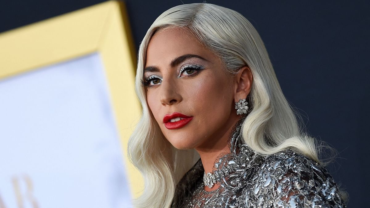 Lady Gaga – Singer Lady Gaga suffered from a painful case of synovitis that forced her to cancel her tour in 2017. In an interview, she admitted that she has been battling chronic pain that has left her unable to walk. She took some time off her gruelling tour to regain her strength. Credit: AFP Photo
