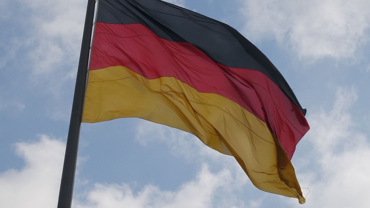 Germany is placed ninth on the list with 1.23 million users. Credit: Pexels/Arukhan