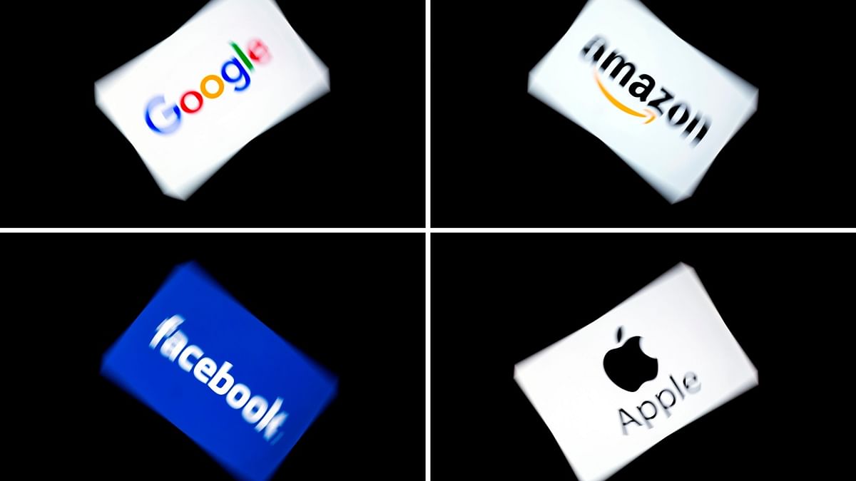 In Pics | Top 10 most valuable global brands (2022)