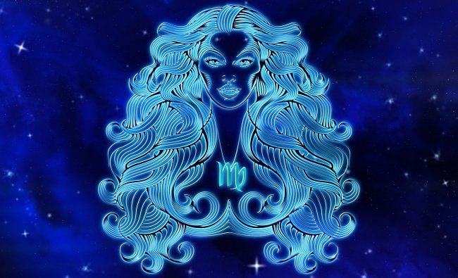 Virgo | Your energy levels improve and you don’t feel as if you are swimming against the tide. You may have a heavy workload today, but you'll be pleased with your success. Sign contracts and deals | Colour: Indigo | Number: 9  | Credit: Pixabay