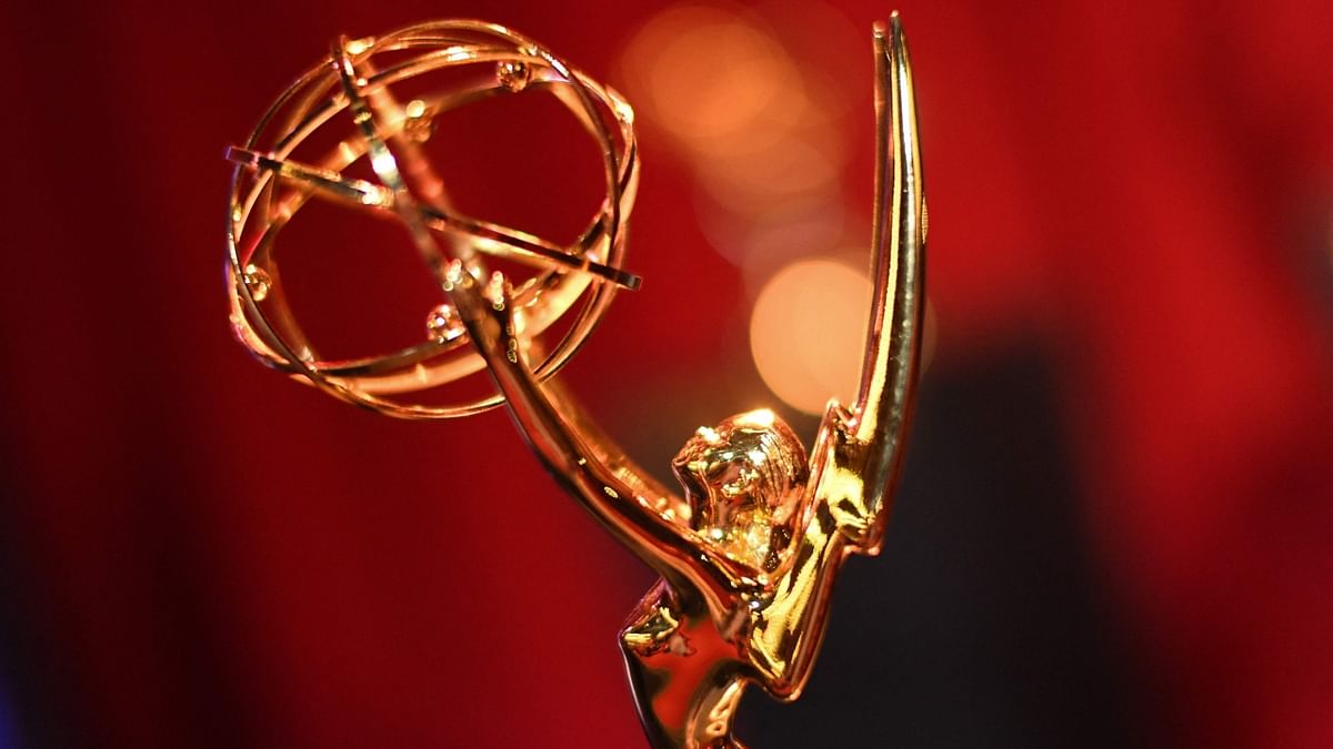 In Pics| Here's a Full List of the 2022 Emmy Nominees