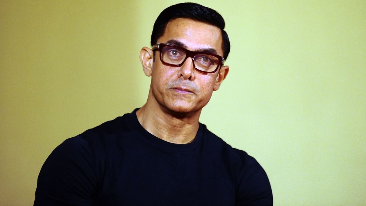 Aamir Khan – It was reported that Mr Perfectionist in Bollywood received massive hate post during the first season of the TV show ‘Satyamev Jayate’. Following this, Aamir beefed up his security and bought a bomb and bulletproof car - Mercedes Benz S600 - worth Rs 10 crore. Credit: AFP Photo