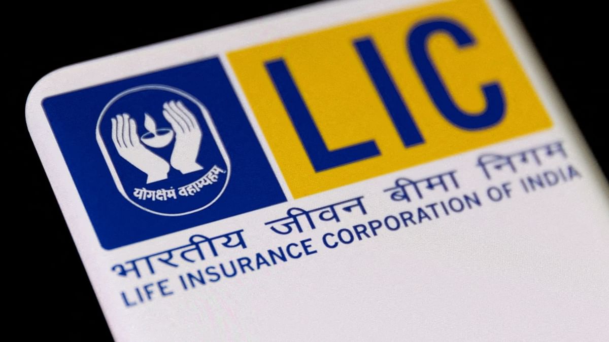 The nation's biggest life insurer Life Insurance Corporation (LIC) has broken into the latest Fortune Global 500 list. With revenue of $97.26 billion and a profit of $553.8 million, the company was ranked 98th on the Fortune 500 Global list. Credit: Reuters Photo