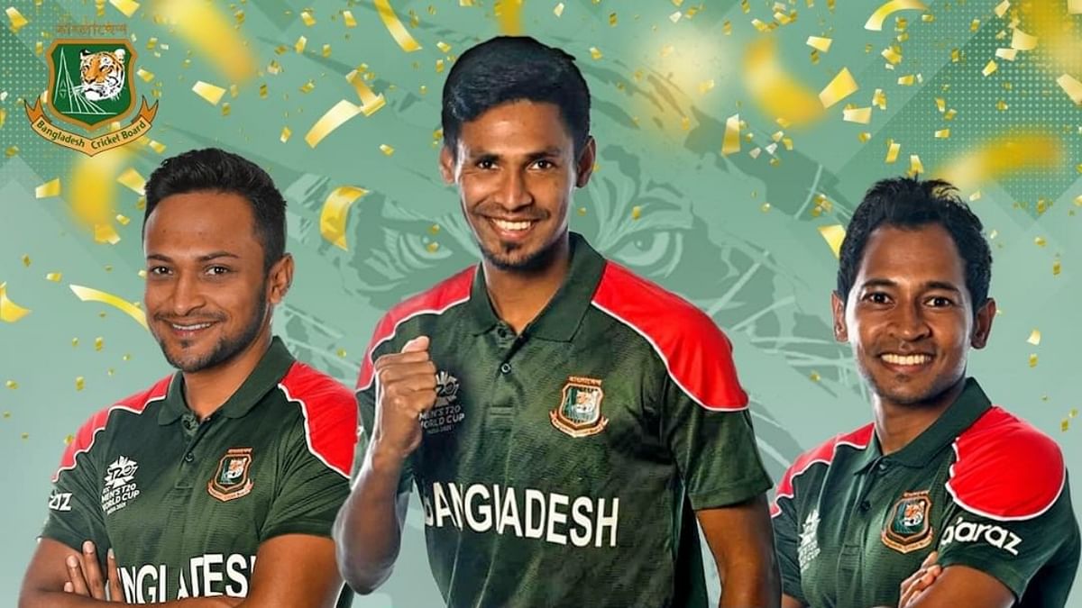 Bangladesh have never won the Asia Cup. But their finest performances came in 2012, 2016 and 2018 when they finished runners-up. Credit: Twitter/BCBTigers