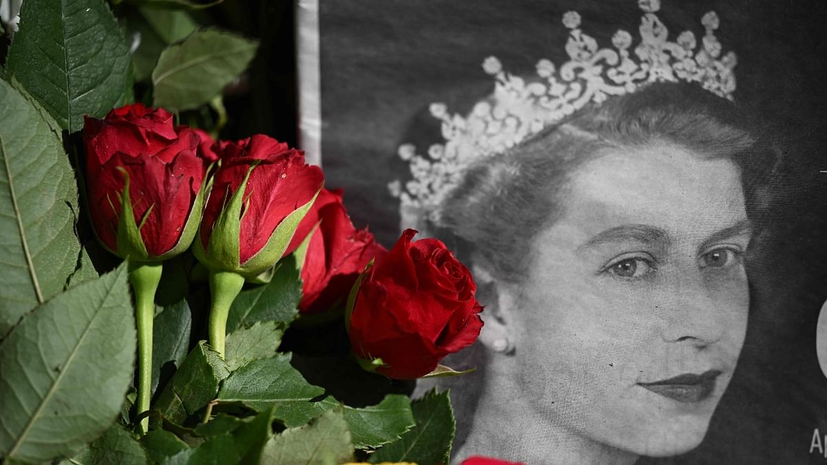 6 facts about Queen Elizabeth II that you didn't know