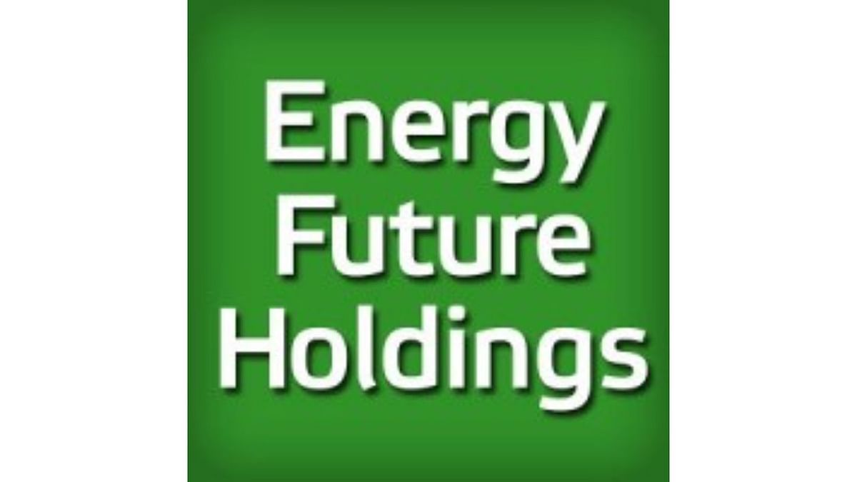 The largest leveraged buyout in history was valued at $45 billion when TXU turned private after the leveraged buyout by Kohlberg Kravis Roberts, TPG Capital and Goldman Sachs Capital Partners. When the buyout closed, the company was renamed Energy Future Holdings. Credit: Linkedin/Energy Future Holdings