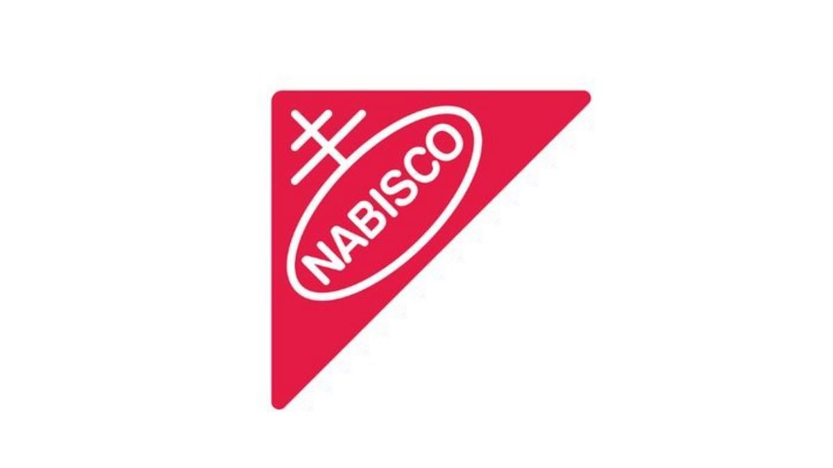 KKR & Co bought snack and tobacco producer RJR Nabisco in 1989 for $31 billion. Credit: Twitter/@nabisco