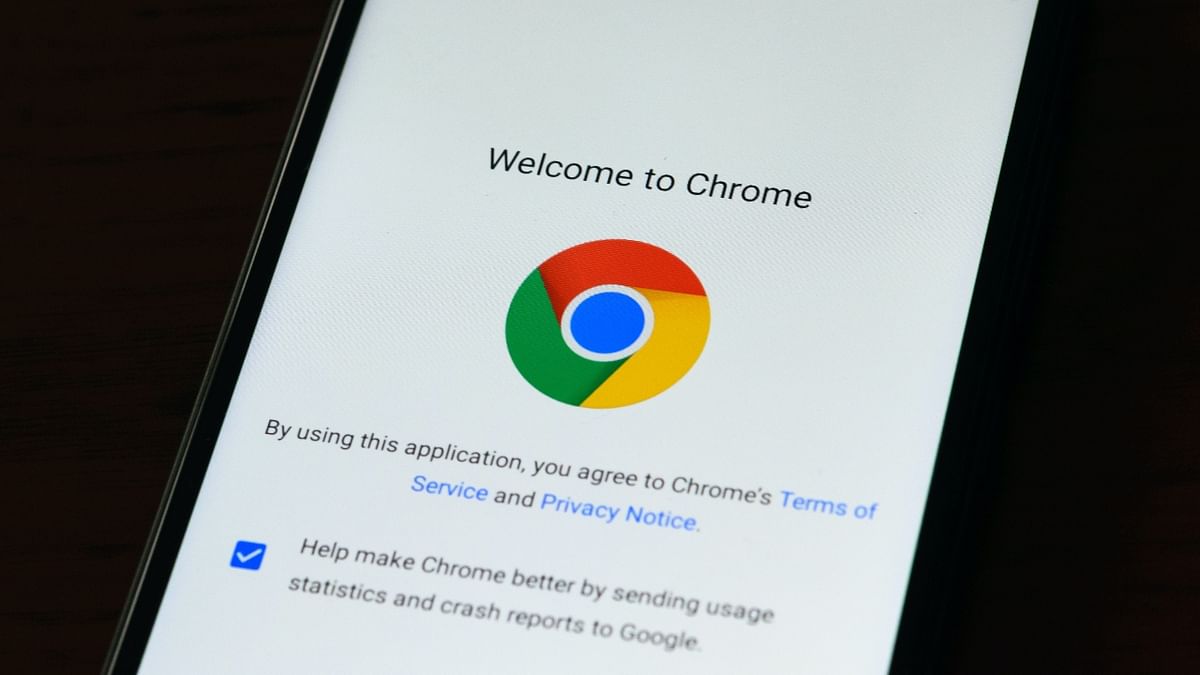 New zero-day vulnerabilities detected in Google Chrome browser