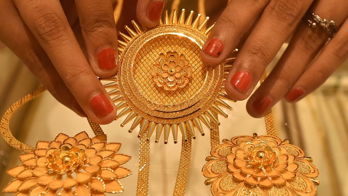 In Pics | Five things to buy on Dhanteras 2022
