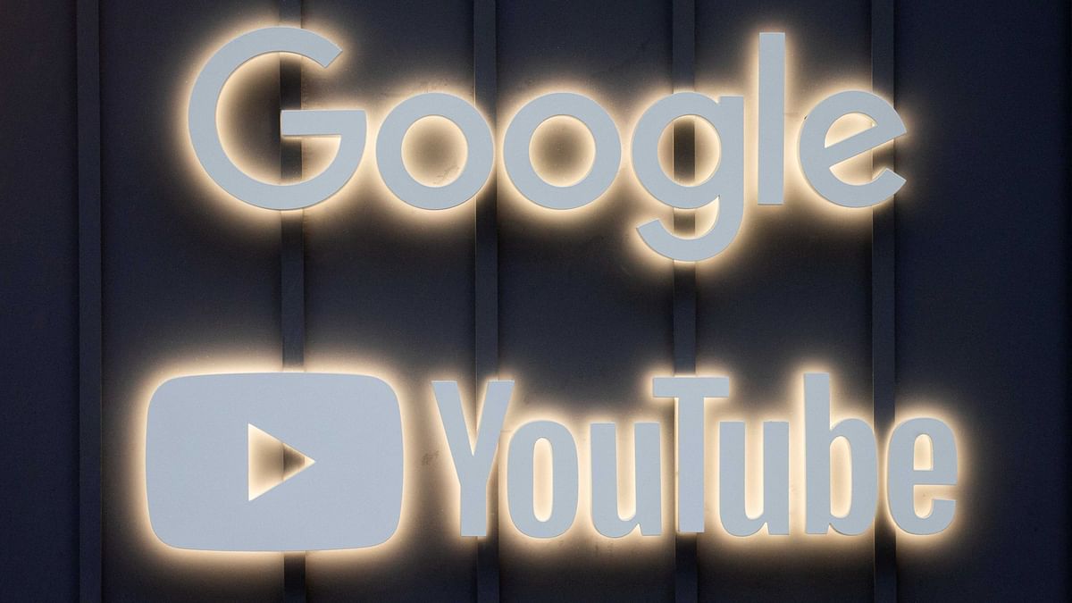 Google $1.65 billion deal to acquire YouTube in 2006 is considered as one of the best decisions by Google as the video sharing platform contributes to around 10 per cent of it revenue. Credit: Reuters File Photo
