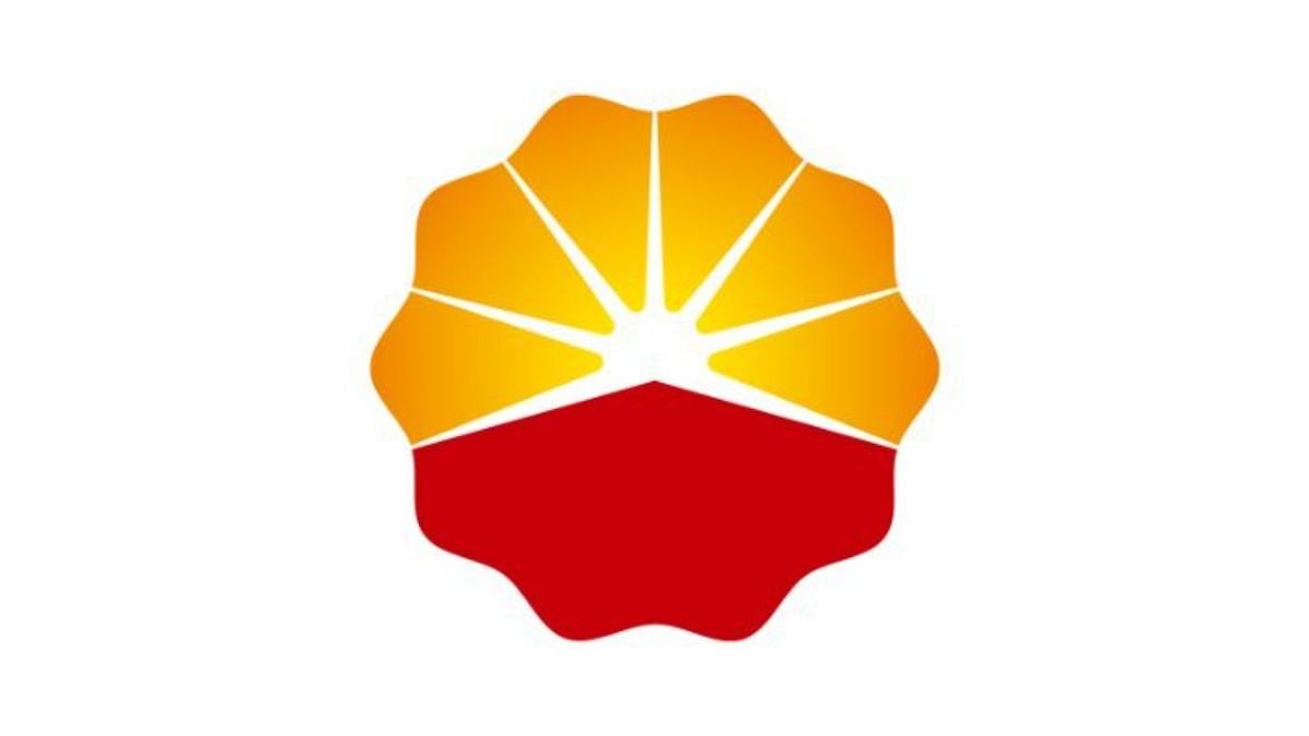 The China National Petroleum Corporation (CNPC), one of the largest integrated energy groups in the world, features sixth on the list with a massive 2.30 million personnel. Credit: Twitter/@official_cnpc