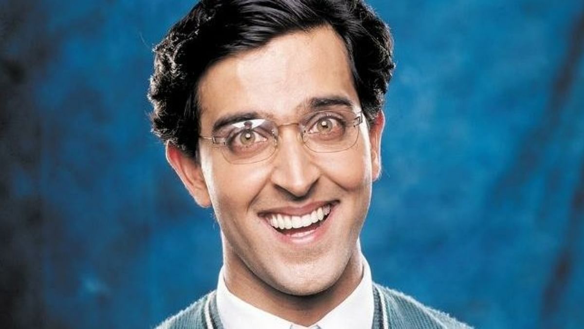 Koi… Mil Gaya: The scenes, the characters, the songs everything about the movie has remained evergreen. This movies introduced a concept of cool alien (jadoo) who helps Rohit( Hrithik Roshan) to overcome his shortcomings and win the love of his life. Credit: Special Arrangement