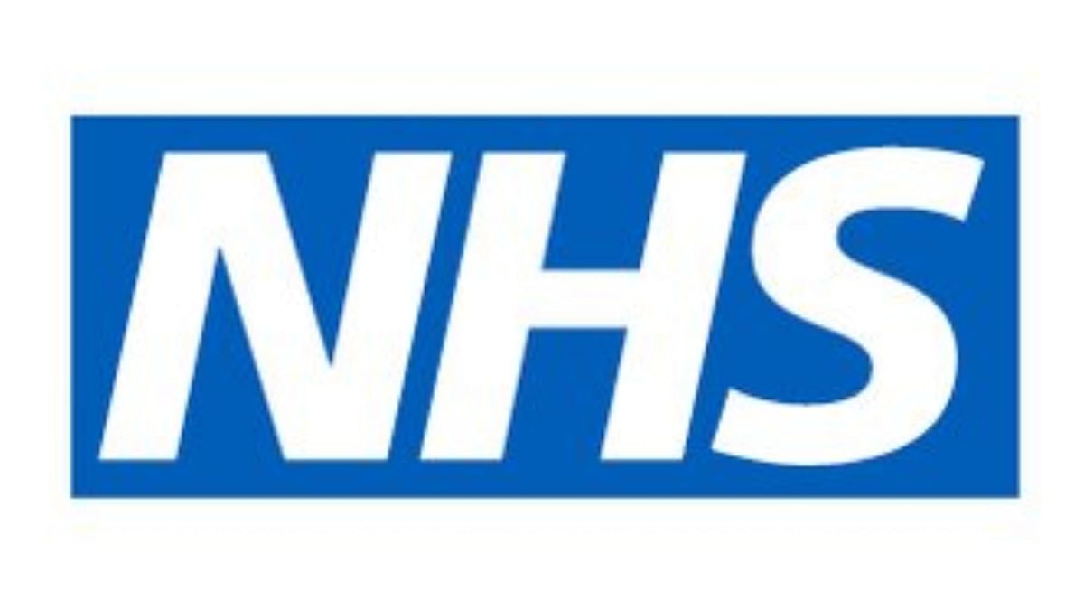 UK's National Health Service (NHS), the second-largest single-payer healthcare system in the world, has a workforce of a whopping 1.38 million and ranks seventh on the list. Credit: Twitter/@NHSuk