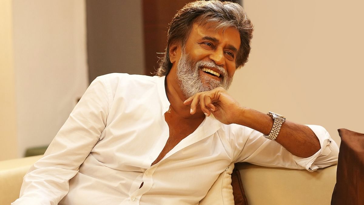 Rajinikanth turns 72: 9 must-know facts about Thalaivar