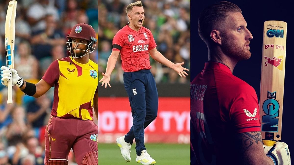 IPL 2023 Auction: 5 most expensive players