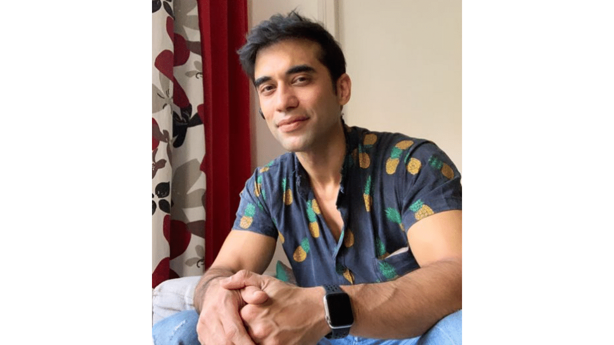 Kushal Punjabi: Jhalak Dikhla Jaa fame Kushal Punjabi, who also appeared in TV shows like Ishq Mei Marjawan, died by suicide in December 2019. Aged 42, the actor was suffering from depression. A note was recovered, wherein the actor left his belongings to his family. Credit: Instagram/@itsme_kushalpunjabi