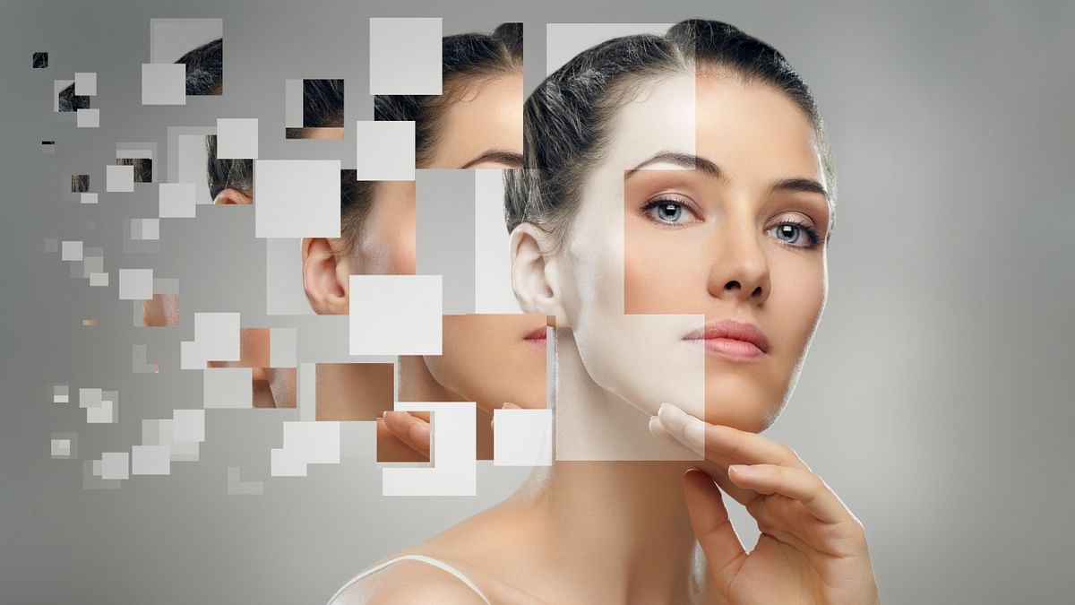 Chemical peels: Brightening peel treatments will help detoxify skin and refine skin texture. Peels are also used to treat more serious problems like acne and pigmentation. Moreover, peels can be customized based on which one works best for you. Credit: Getty Images