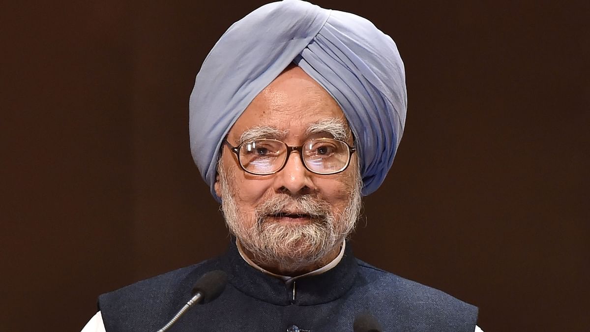 1991 | The Budget, often known as 'The Epochal Budget,' was given by Manmohan Singh in 1991, during the Indian economic crisis, and heralded the start of economic liberalisation. FM Manmohan Singh revamped the import-export strategy and took steps to make the Indian economy more globally competitive. Credit: PTI Photo