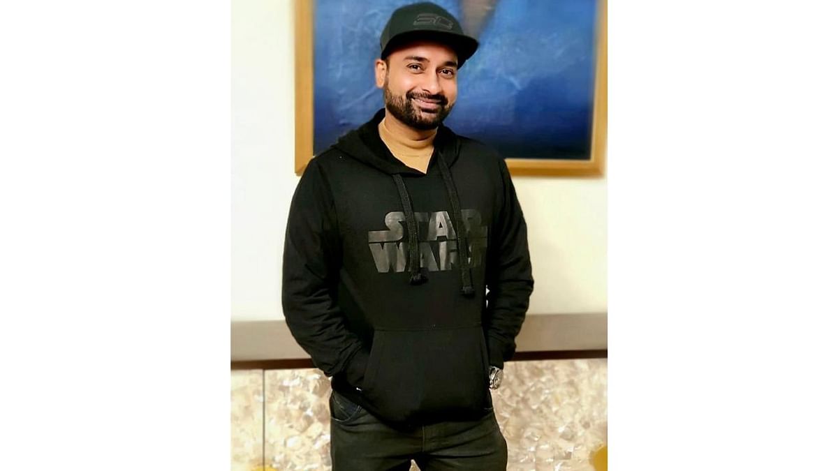 Former India and Delhi Capitals leg-spinner Amit Mishra was arrested by Bangalore police on charges of assault on a woman in a hotel room in 2015. Credit: Instagram/@mishiamit