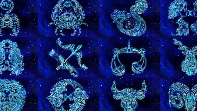 Today's Horoscope – October 27, 2023: Check horoscope for all sun signs