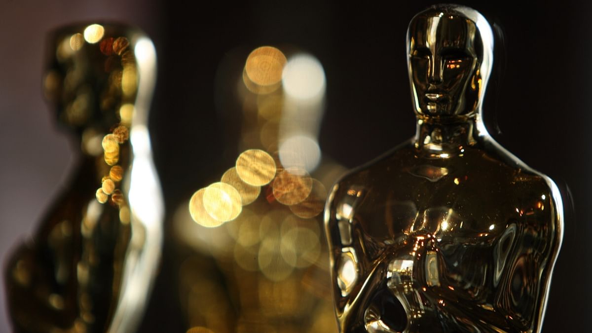 Oscars 2023 | Celebs and movies that made history at 95th Academy Awards