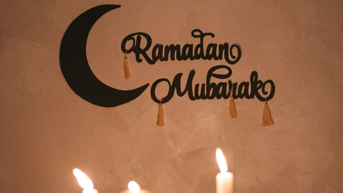 Ramadan 2023: 5 Tips for staying healthy while fasting