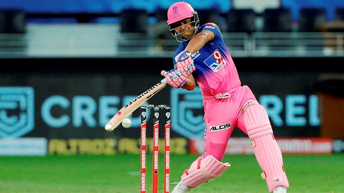 Having made his IPL debut in 2019, Riyan Parag hasn’t quite made a mark in the Indian Premier League. Even though Riyan played 17 matches in 2022, he could only manage 182 runs. However, he has got the hitting range that is needed as a finisher. Hopefully, we see a better version of Riyan in 2023. Credit: PTI Photo