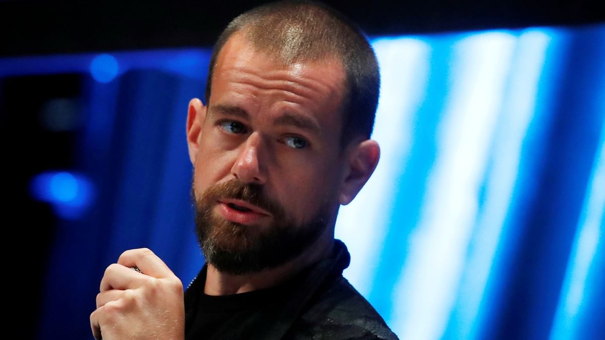 In October 2015, he became CEO of Twitter while also remaining as Square’s CEO. During his second stint with Twitter, the company faced growing criticism about its efforts to limit access to objectionable content. Credit: Reuters Photo