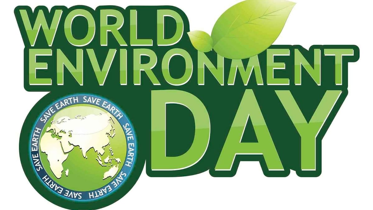 World Environment Day 2023 | Things you can do to help protect the Earth