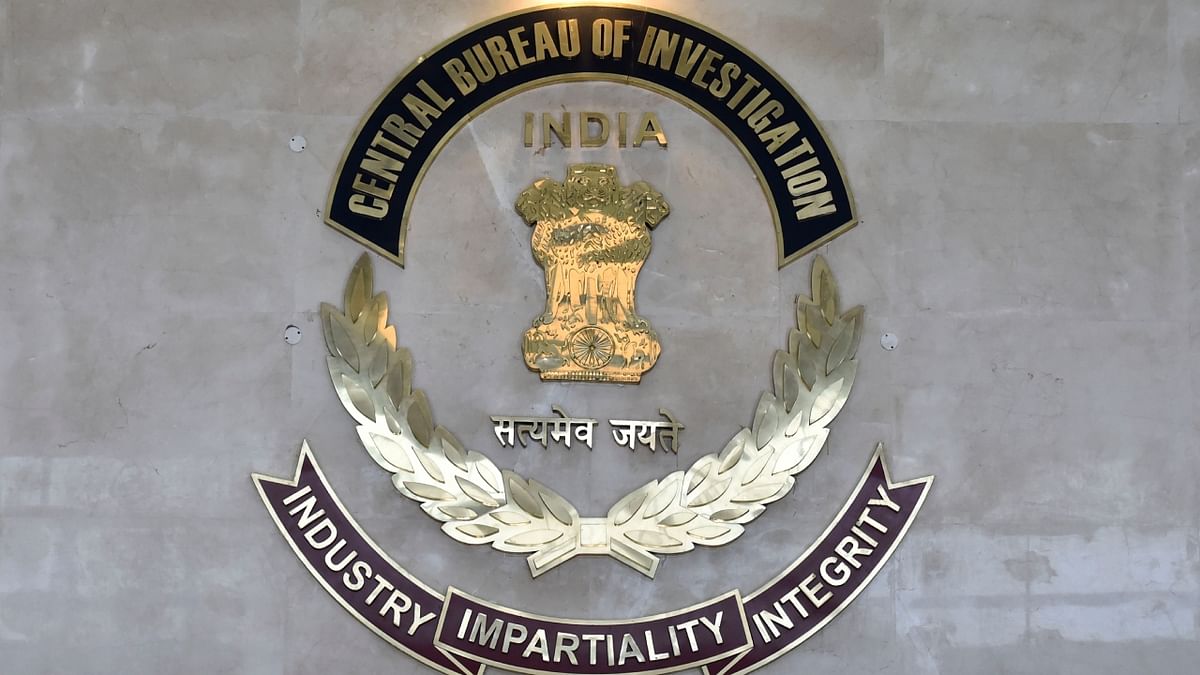 In Pics | Which states have withdrawn general consent to CBI?