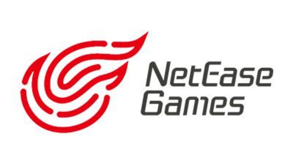 Ninth place was taken by Chief Executive Officer of NetEase, William Lei Ding, who has an estimated net worth of $31.2 billion. Credit: Facebook/NetEase Games