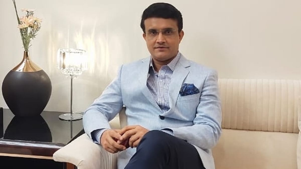 The 'Prince of Kolkata' and one of the most celebrated captains of Indian cricket history, Sourav Ganguly started his restaurant business in 2004 and launched 'Sourav's Food Pavilion', a four-storied multi-cuisine restaurant, in Kolkata. However, the restaurant was closed in 2011. Saurav's brother Snehasis had said that the decision was taken because they couldn’t dedicate much time to the business. Credit: Instagram/@souravganguly