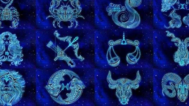 Today's Horoscope – October 28, 2023: Check horoscope for all sun signs