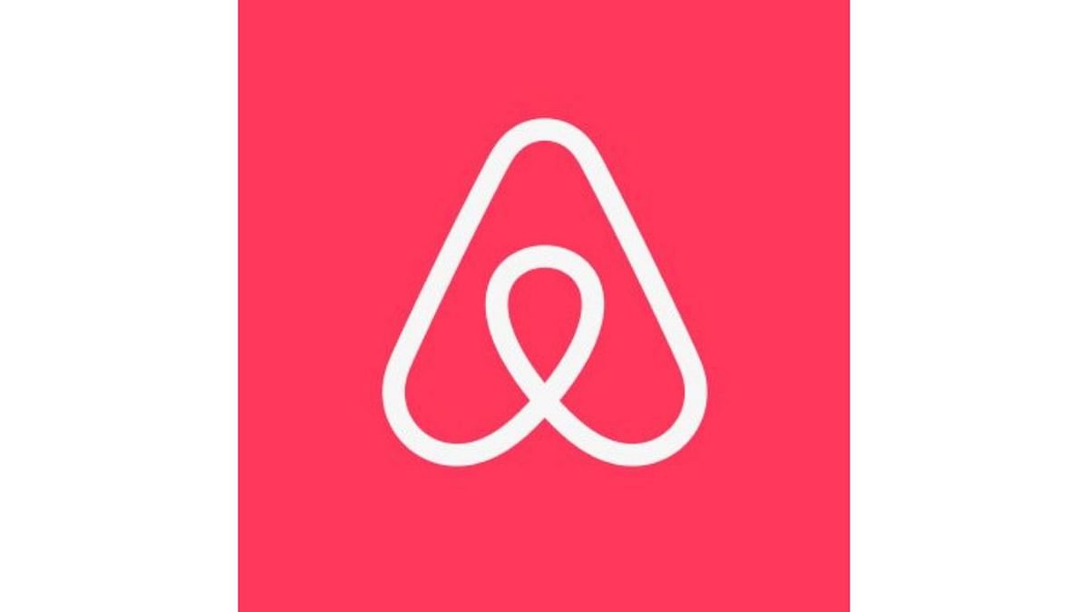 In their early days, Airbnb faced challenges in raising funds as no prominent investors showed interest. At that time, they were seeking $150,000 in exchange for 10 per cent of Airbnb but could find no investors. Later, the company attracted significant investment and completed multiple successful funding rounds, allowing the company to grow and expand its operations globally. Today, a 10 per cent stake in Airbnb is worth more than $8 billion. Credit: Twitter/@AirbnbHelp